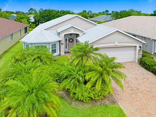 7136 MENDELL WAY, MELBOURNE, FL 32940 - Image 1