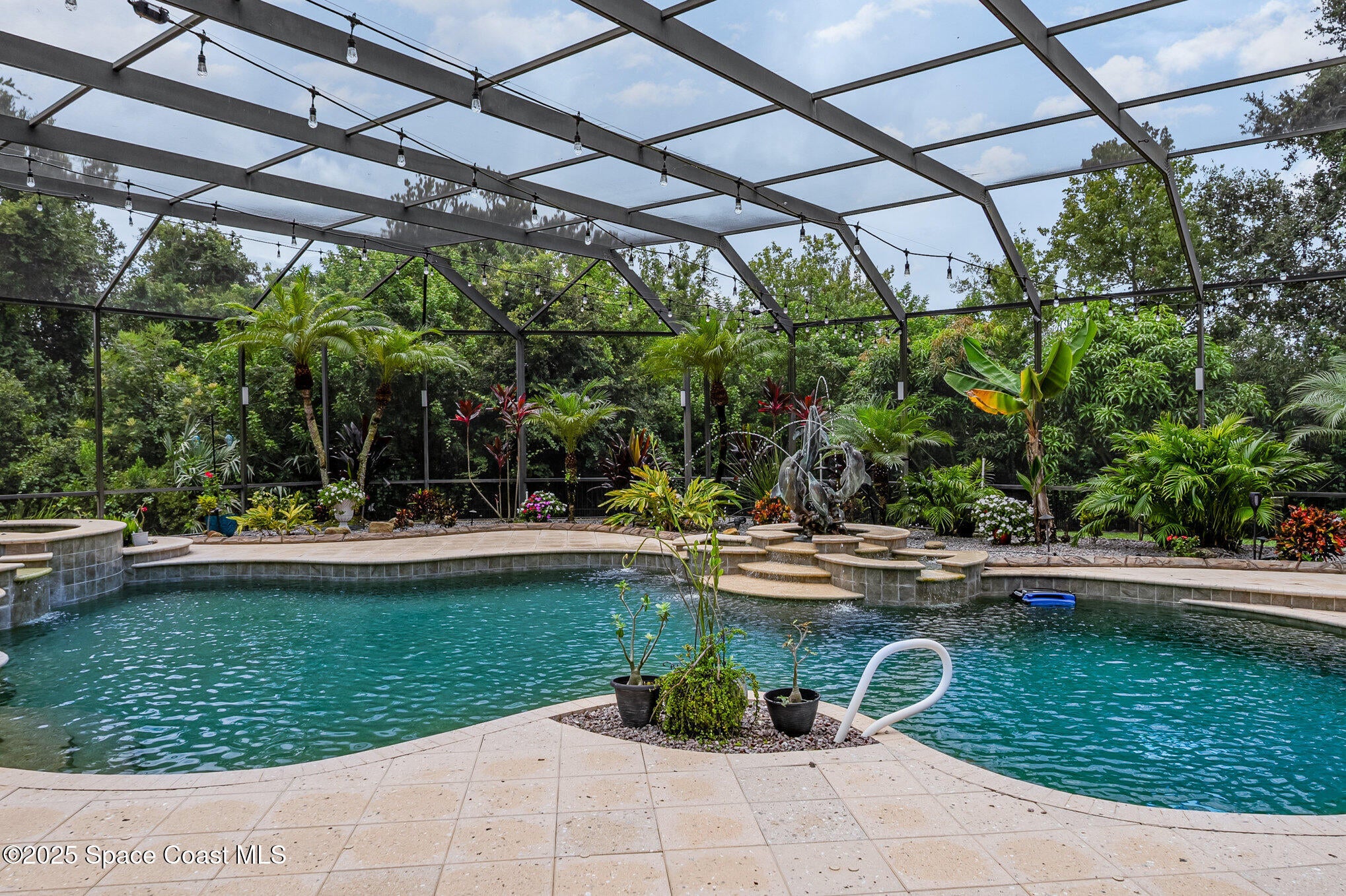 Melbourne, Florida, 32940, United States, 6 Bedrooms Bedrooms, ,8 BathroomsBathrooms,Residential,Active,1912821
