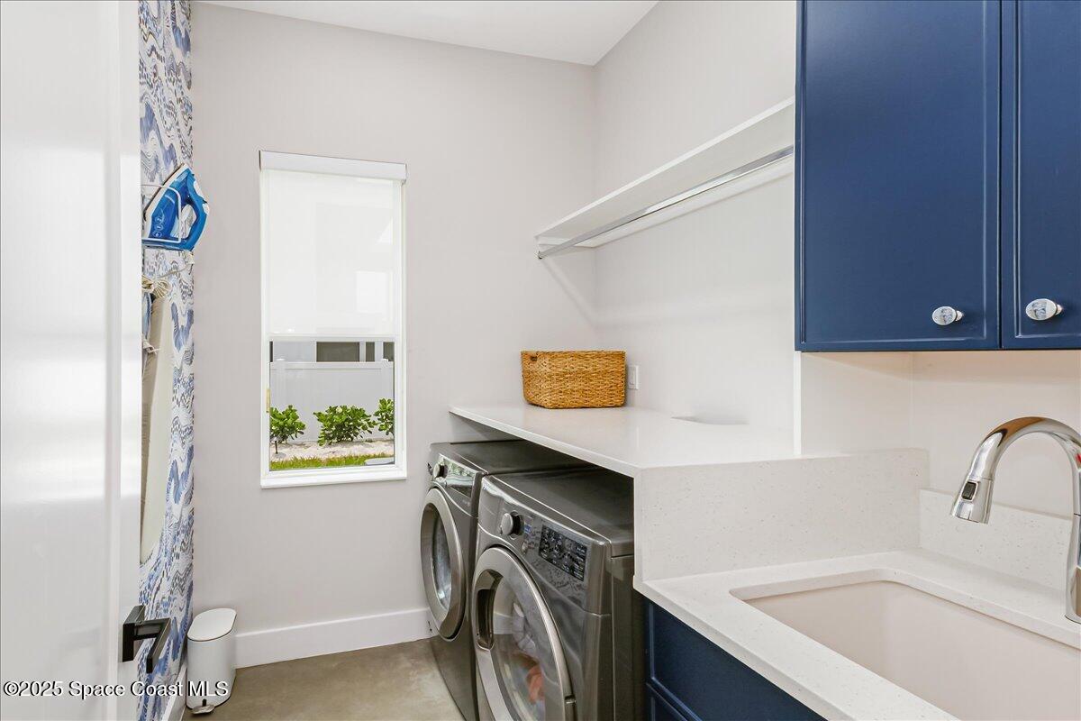 Cocoa Beach, Florida, 32931, United States, 5 Bedrooms Bedrooms, ,4 BathroomsBathrooms,Residential,Active,1954326