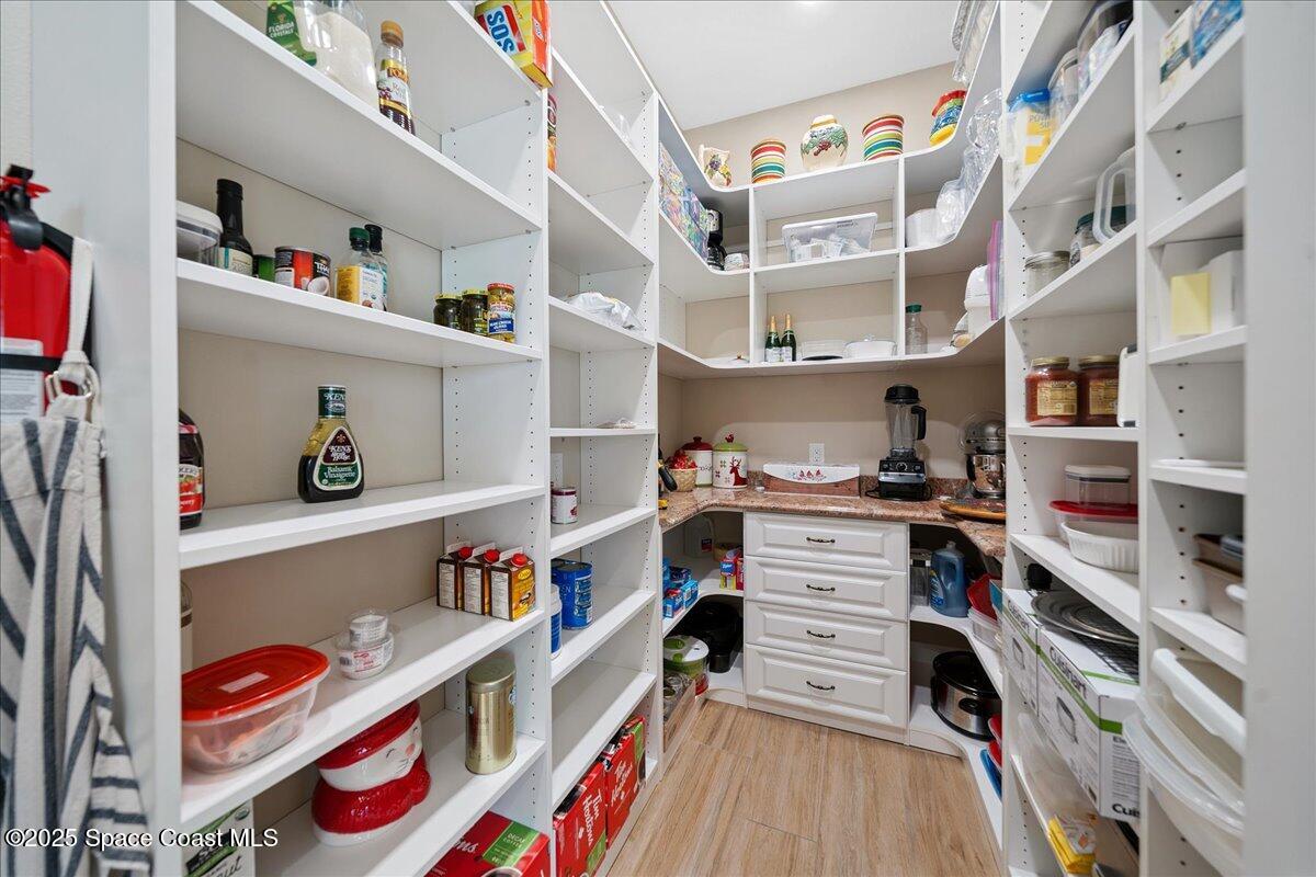 Melbourne, Florida, 32940, United States, 4 Bedrooms Bedrooms, ,4 BathroomsBathrooms,Residential,Active,2006940