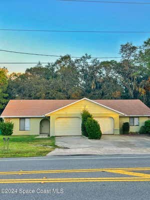 5915 SISSON RD, TITUSVILLE, FL 32780 - Image 1