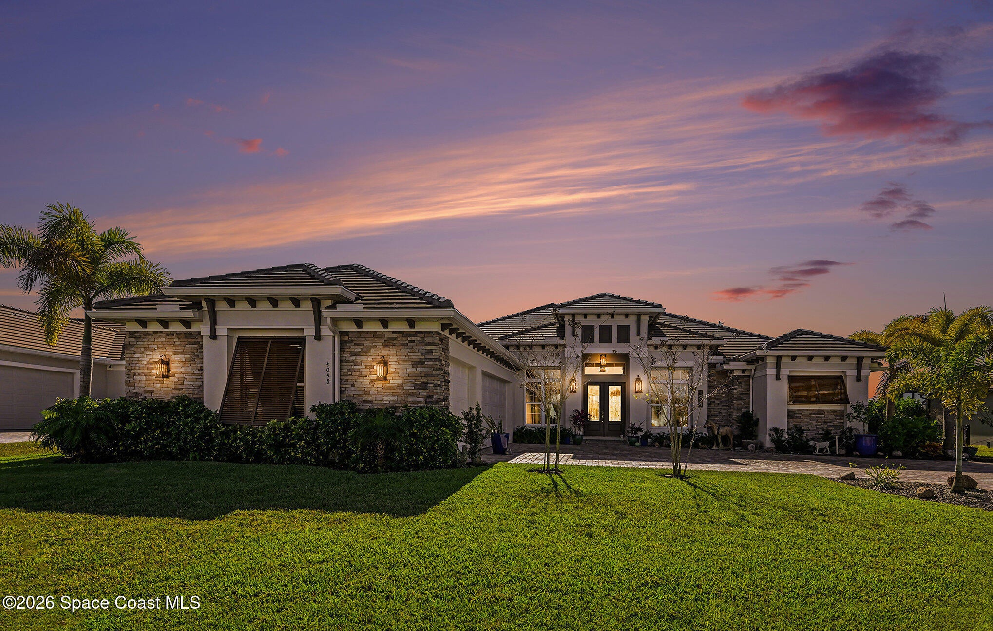 Melbourne, Florida, 32934, United States, 5 Bedrooms Bedrooms, ,4 BathroomsBathrooms,Residential,Active,2008286