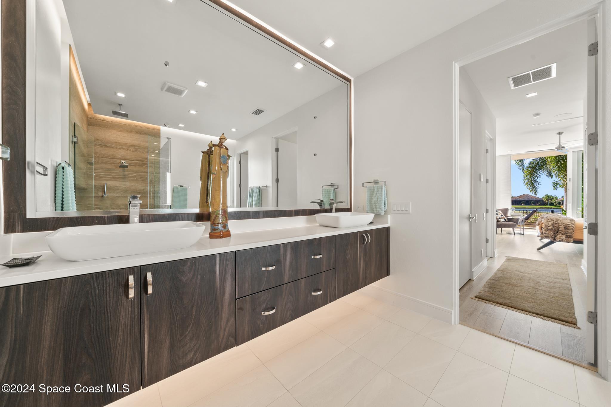 Melbourne, Florida, 32940, United States, ,4 BathroomsBathrooms,Residential,Active,1764890