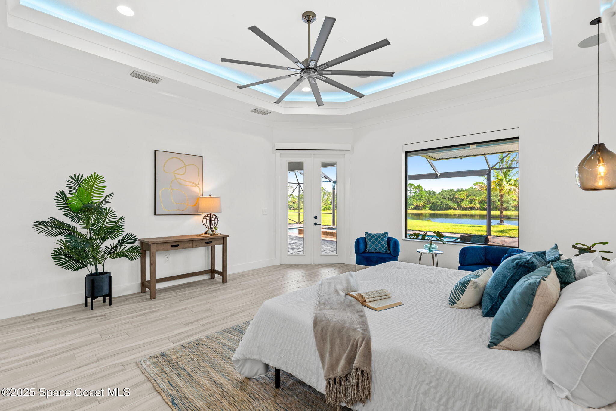 Melbourne, Florida, 32934, United States, 5 Bedrooms Bedrooms, ,3 BathroomsBathrooms,Residential,Active,1944043