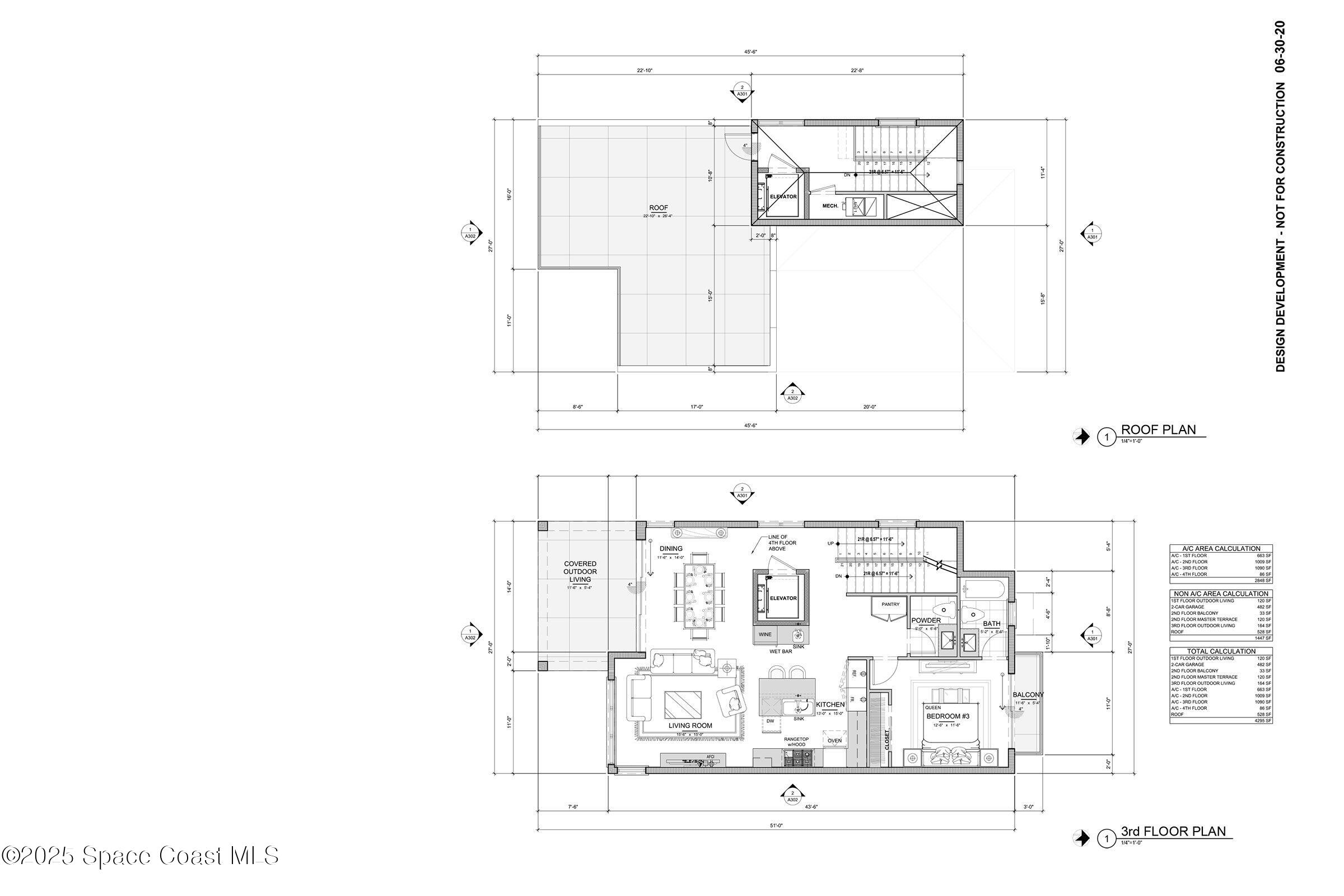 Vero Beach, Florida, 32963, United States, 3 Bedrooms Bedrooms, ,5 BathroomsBathrooms,Residential,Active,2006813