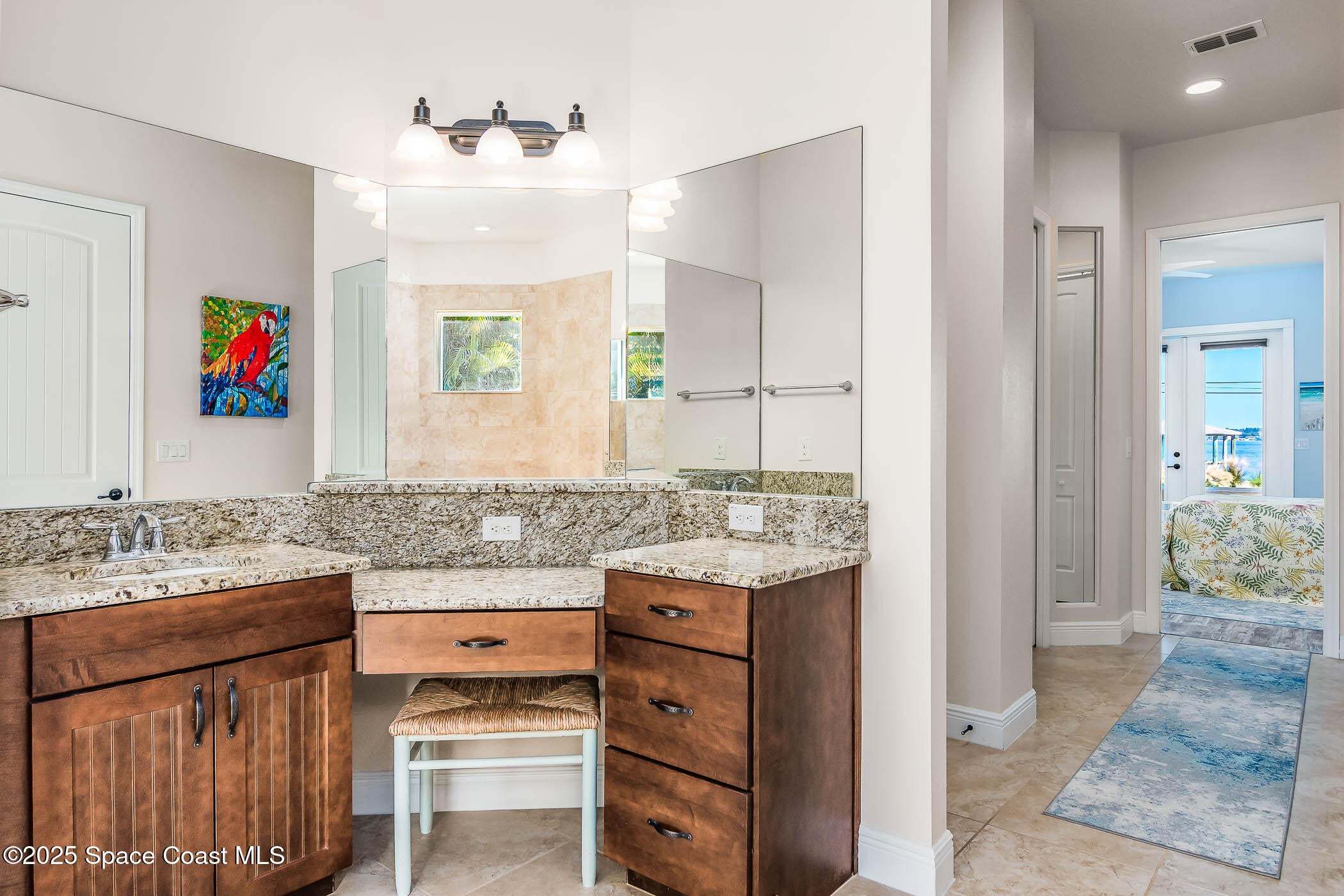 Rockledge, Florida, 32955, United States, 4 Bedrooms Bedrooms, ,3 BathroomsBathrooms,Residential,Contingent,2007057