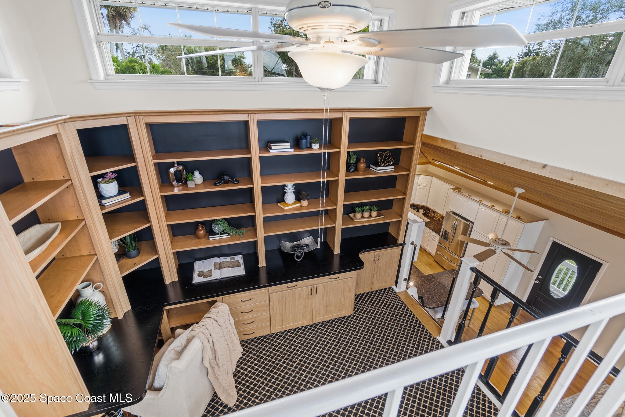 Melbourne, Florida, 32935, United States, 4 Bedrooms Bedrooms, ,3 BathroomsBathrooms,Residential,Active,2000210