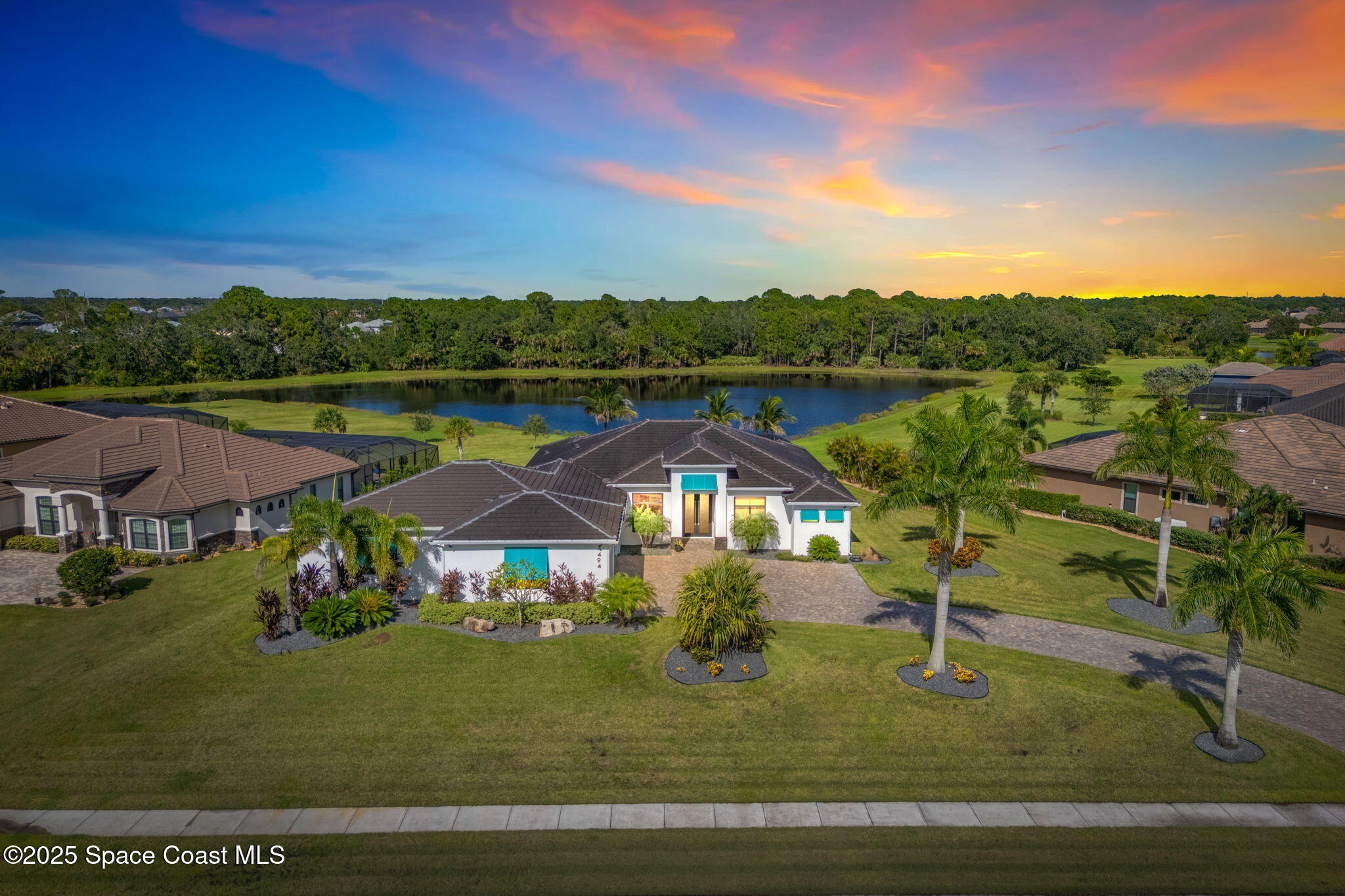 Melbourne, Florida, 32934, United States, 5 Bedrooms Bedrooms, ,3 BathroomsBathrooms,Residential,Active,1944043