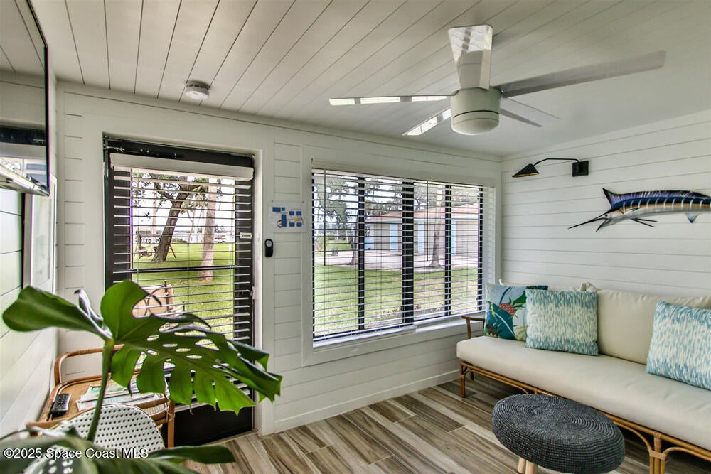 Sebastian, Florida, 32958, United States, 15 Bedrooms Bedrooms, ,13 BathroomsBathrooms,Residential,Active,1926708