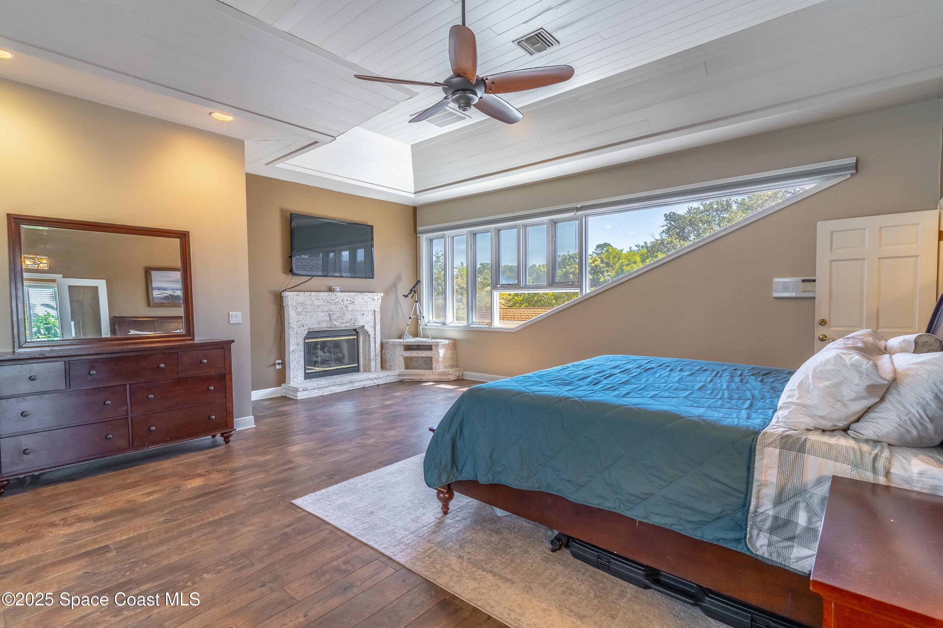 Merritt Island, Florida, 32952, United States, 5 Bedrooms Bedrooms, ,4 BathroomsBathrooms,Residential,Active,1909602