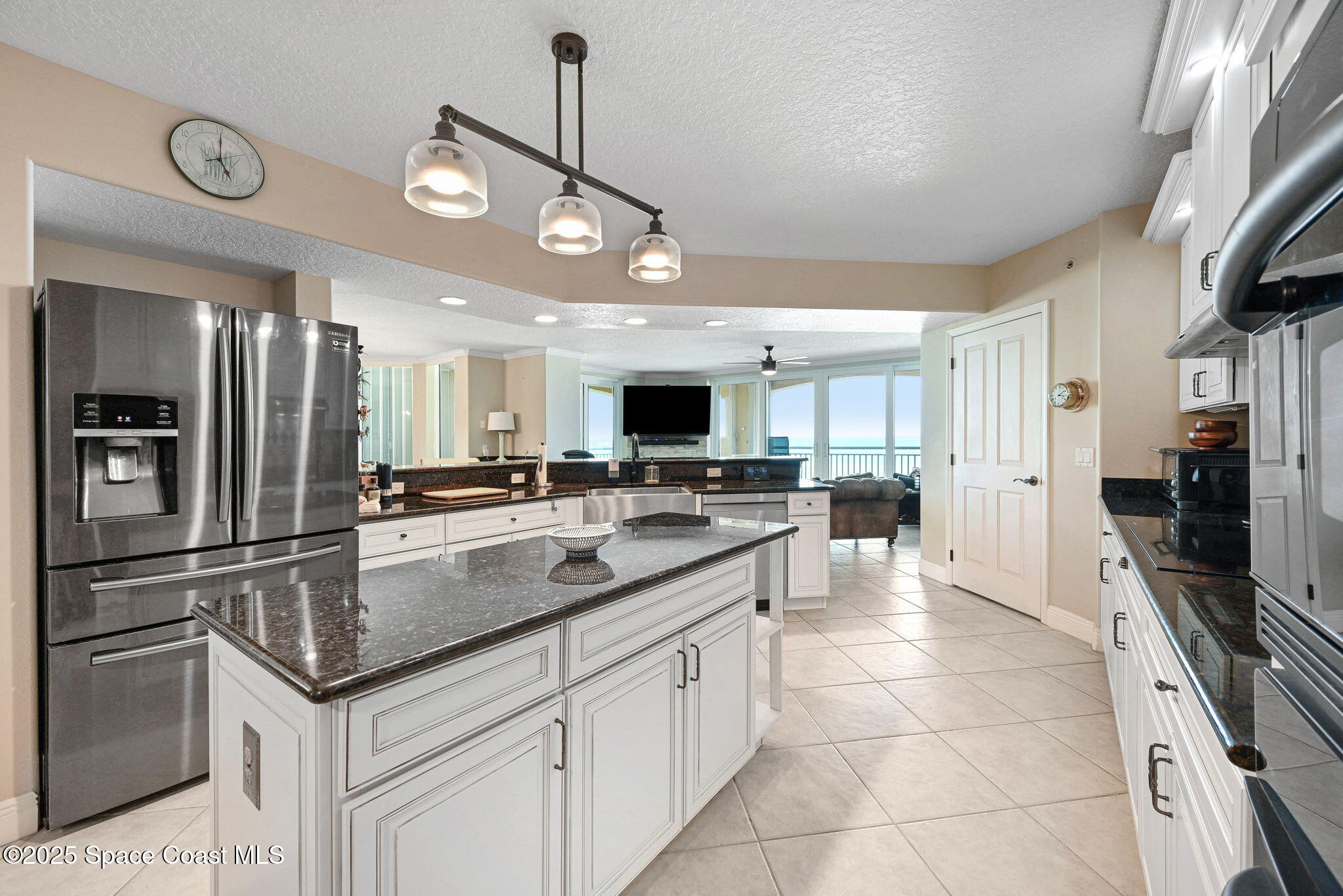 Satellite Beach, Florida, 32937, United States, 4 Bedrooms Bedrooms, ,4 BathroomsBathrooms,Residential,Active,1903215