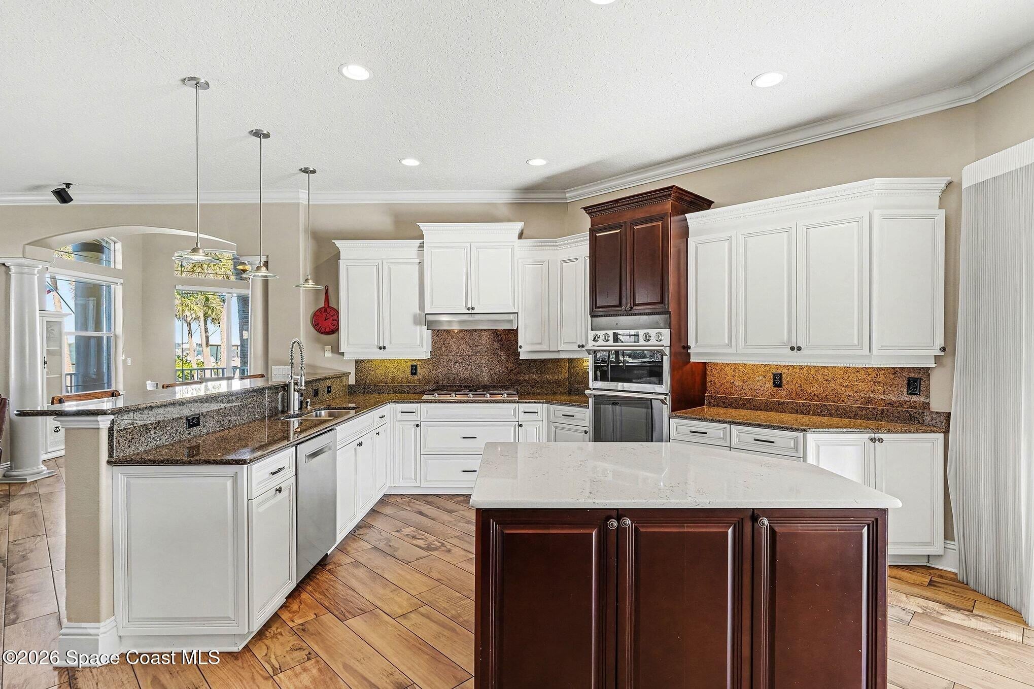 Cocoa, Florida, 32926, United States, 4 Bedrooms Bedrooms, ,4 BathroomsBathrooms,Residential,Active,2009184