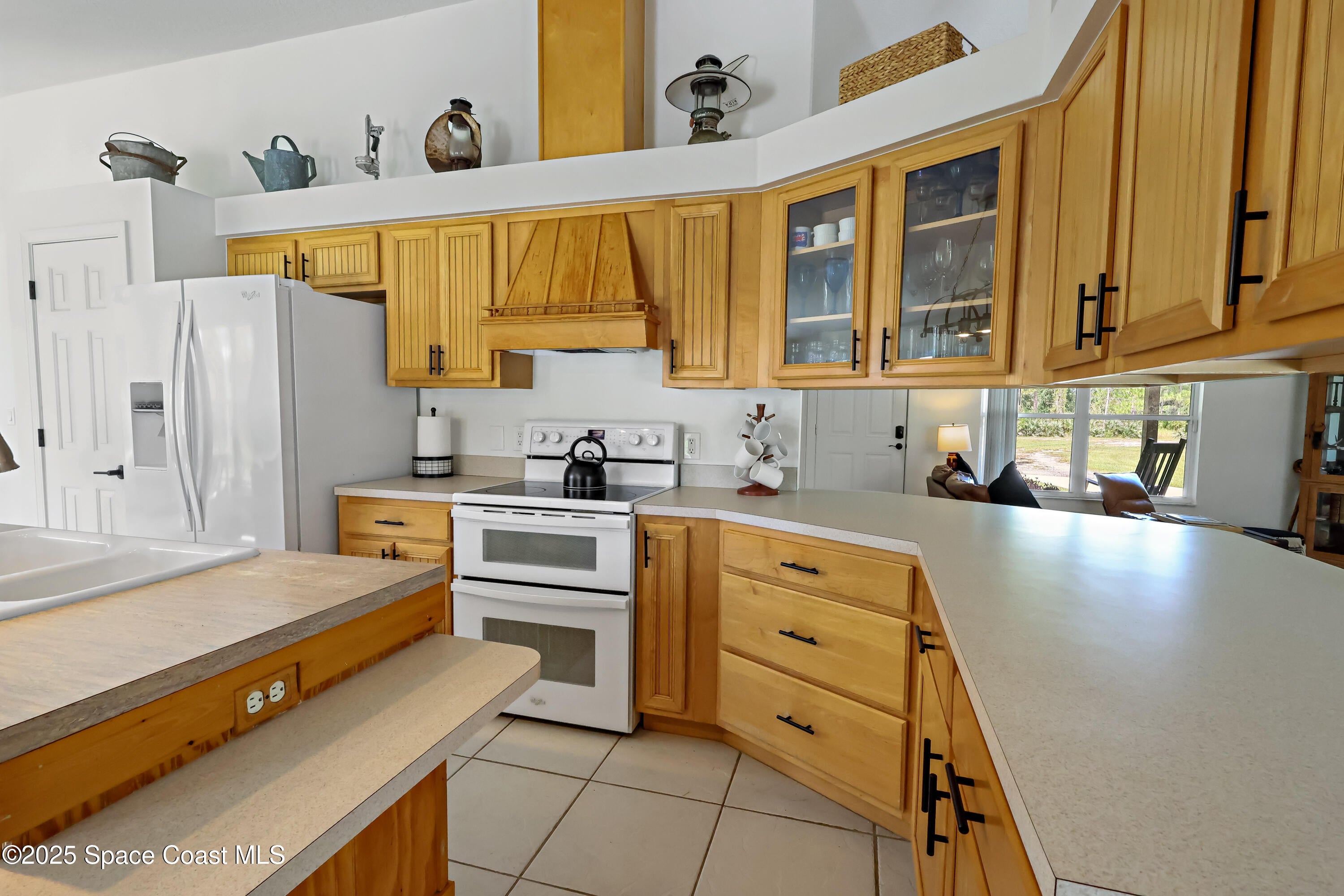 Fellsmere, Florida, 32948, United States, 3 Bedrooms Bedrooms, ,2 BathroomsBathrooms,Residential,Active,1908139