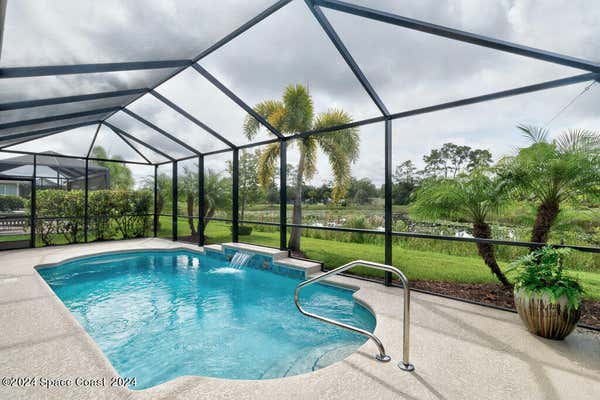 6137 LONG LEAF LN, VERO BEACH, FL 32966 - Image 1