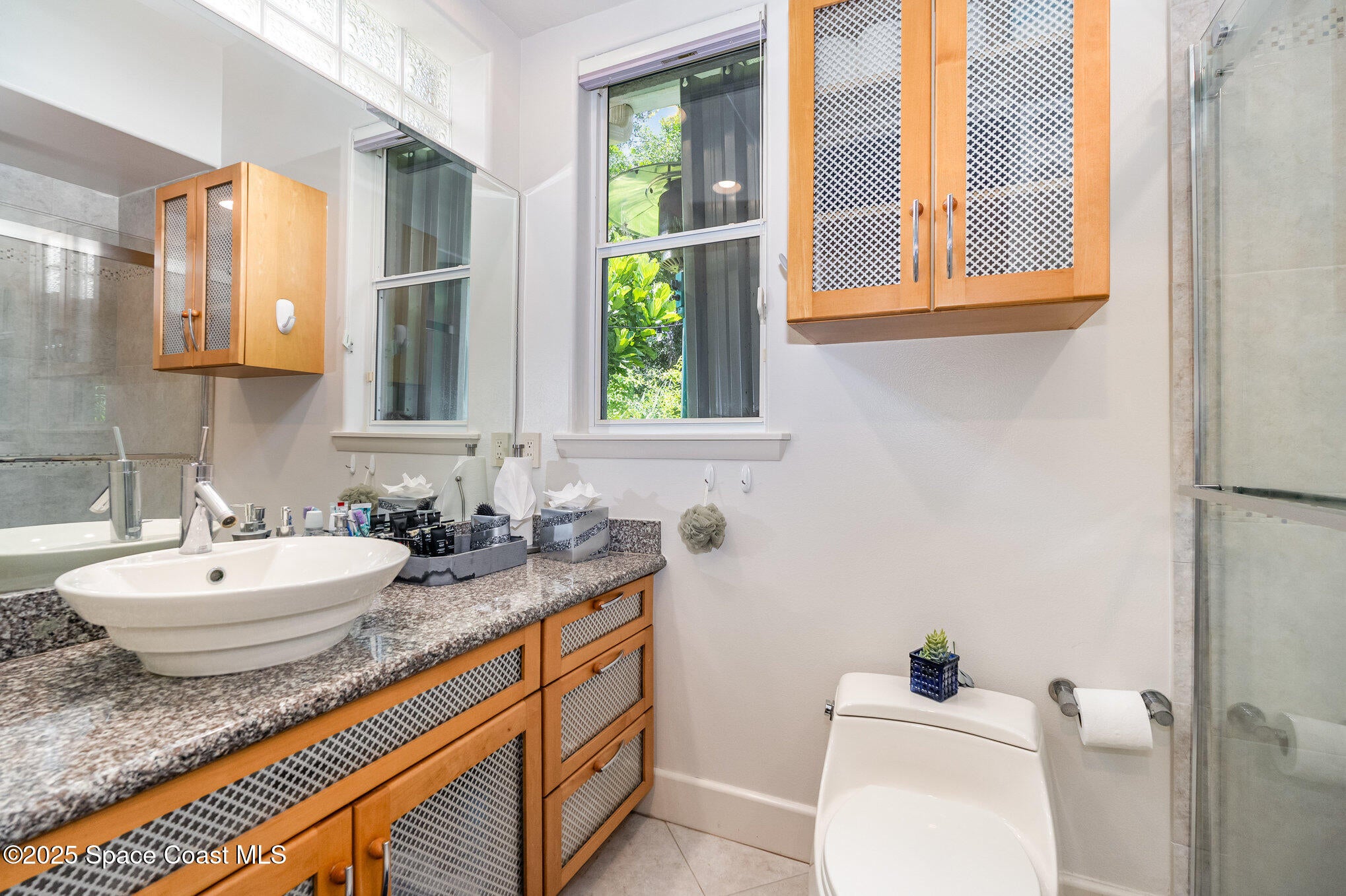 Melbourne, Florida, 32940, United States, 6 Bedrooms Bedrooms, ,8 BathroomsBathrooms,Residential,Active,1912821