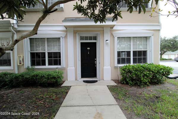 3975 ALMEIDA CT APT 105, MELBOURNE, FL 32901 - Image 1