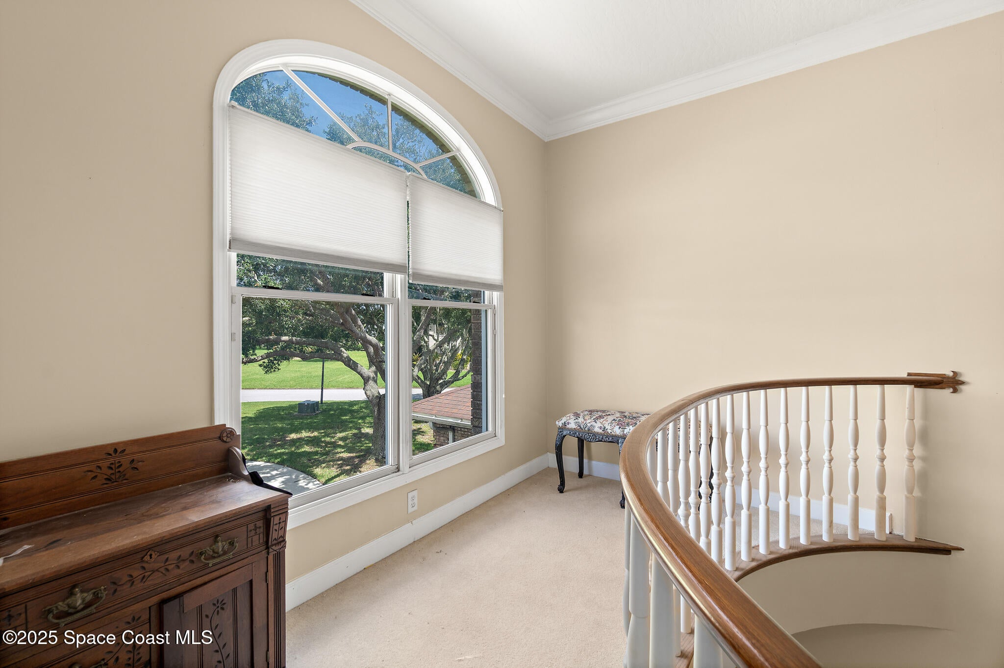 Melbourne, Florida, 32940, United States, 6 Bedrooms Bedrooms, ,6 BathroomsBathrooms,Residential,Active,1952604