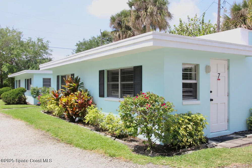 Sebastian, Florida, 32958, United States, 15 Bedrooms Bedrooms, ,13 BathroomsBathrooms,Residential,Active,1926708