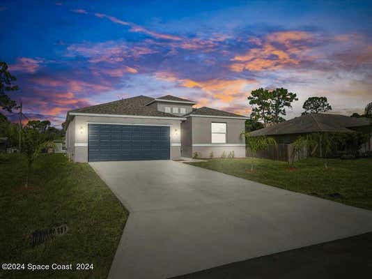 130 CARMELITE AVE NW, PALM BAY, FL 32907 - Image 1