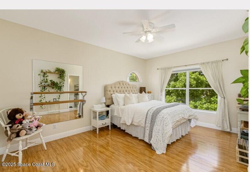 Satellite Beach, Florida, 32937, United States, 5 Bedrooms Bedrooms, ,5 BathroomsBathrooms,Residential,Active,1770170