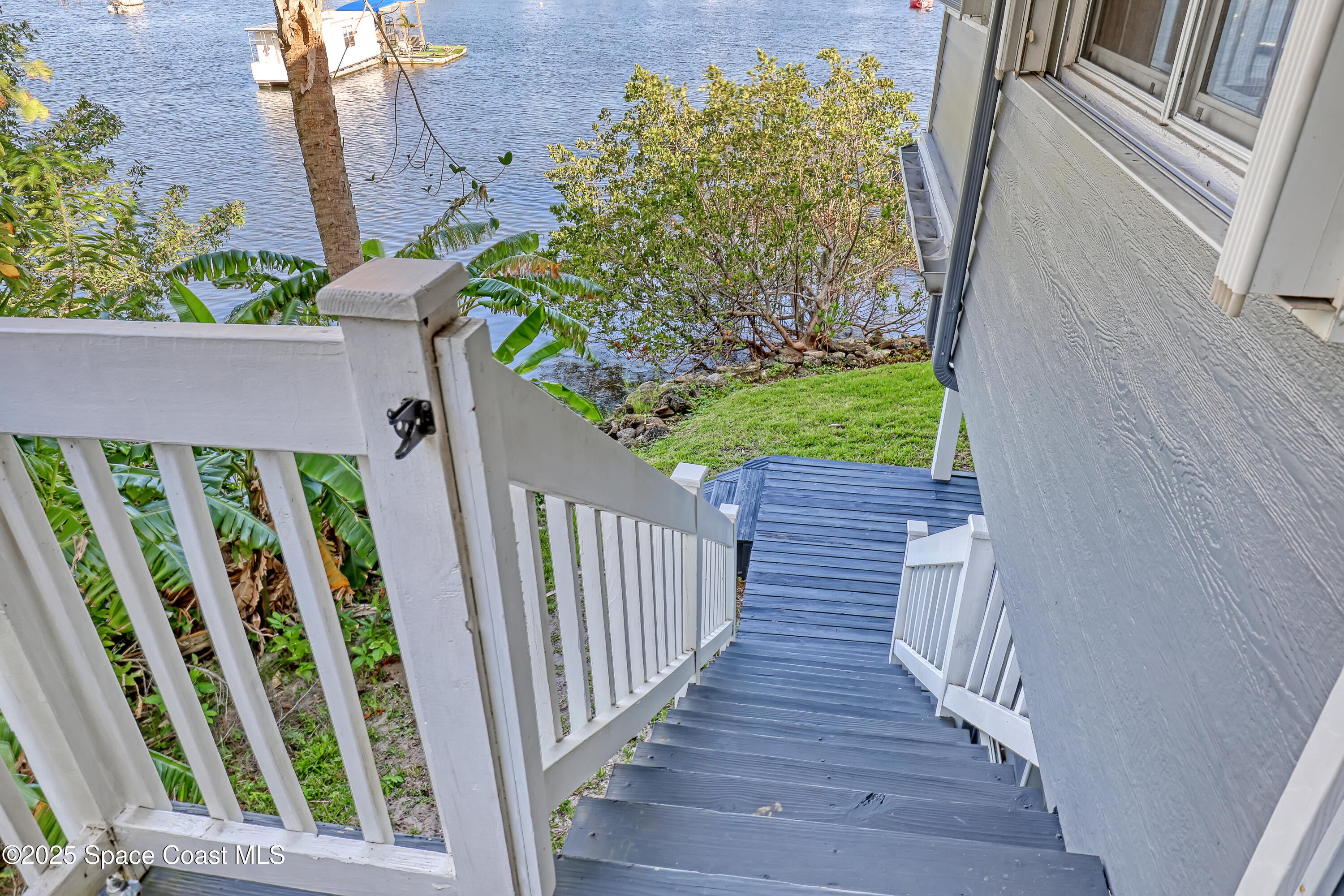 Melbourne, Florida, 32935, United States, 4 Bedrooms Bedrooms, ,3 BathroomsBathrooms,Residential,Active,1765052