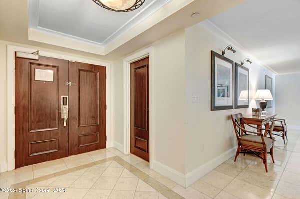 3500 OCEAN DR # 323, VERO BEACH, FL 32963 - Image 1