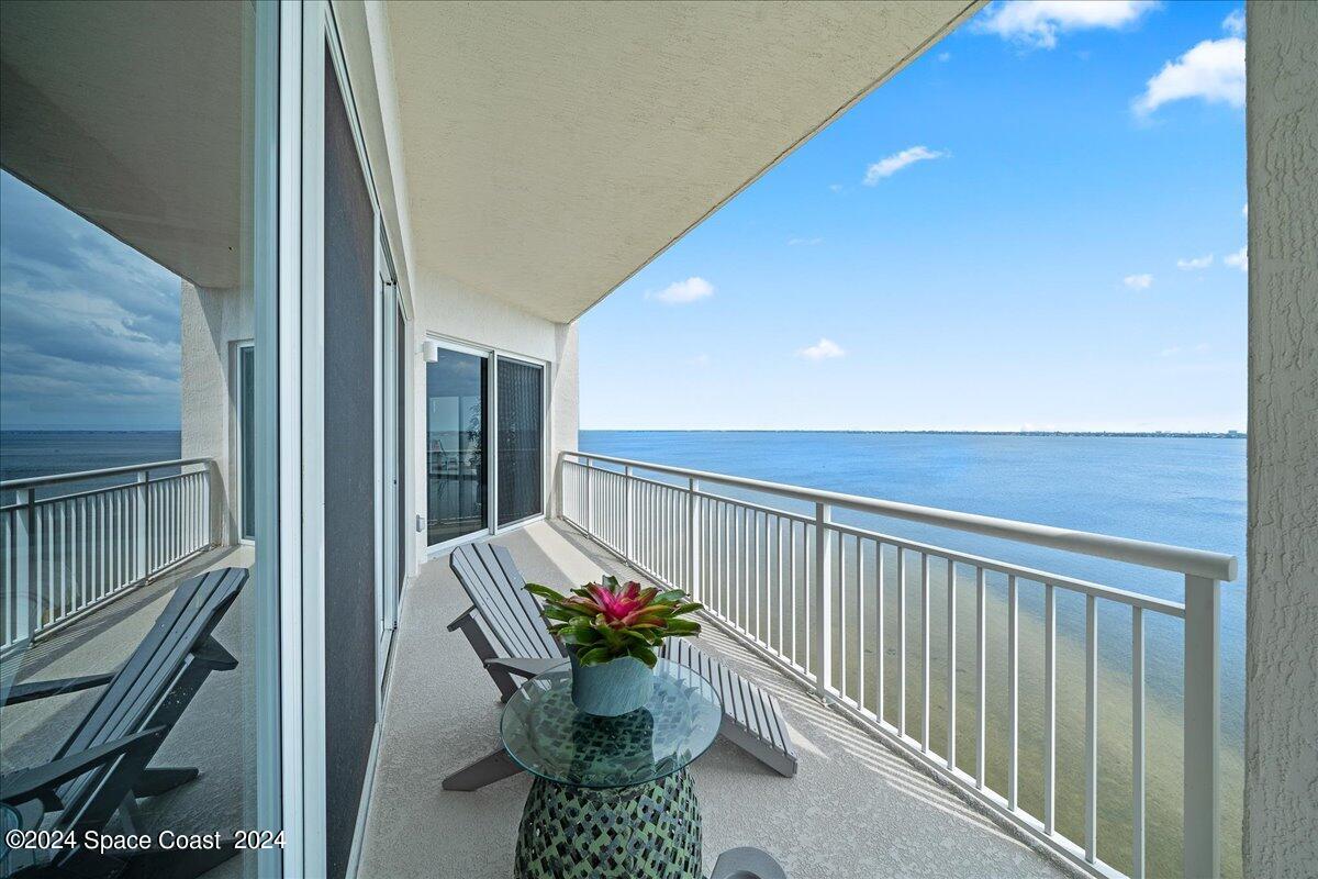 Melbourne, Florida, 32901, United States, ,4 BathroomsBathrooms,Residential,Active,1764903