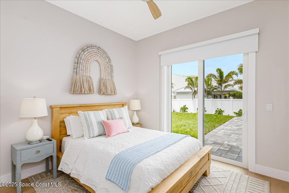 Cocoa Beach, Florida, 32931, United States, 5 Bedrooms Bedrooms, ,4 BathroomsBathrooms,Residential,Active,1954326