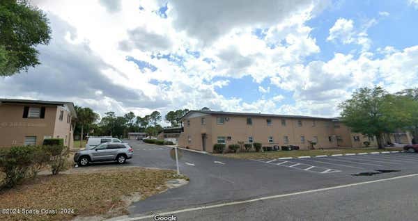 1715 DIXON BLVD APT 121, COCOA, FL 32922 - Image 1