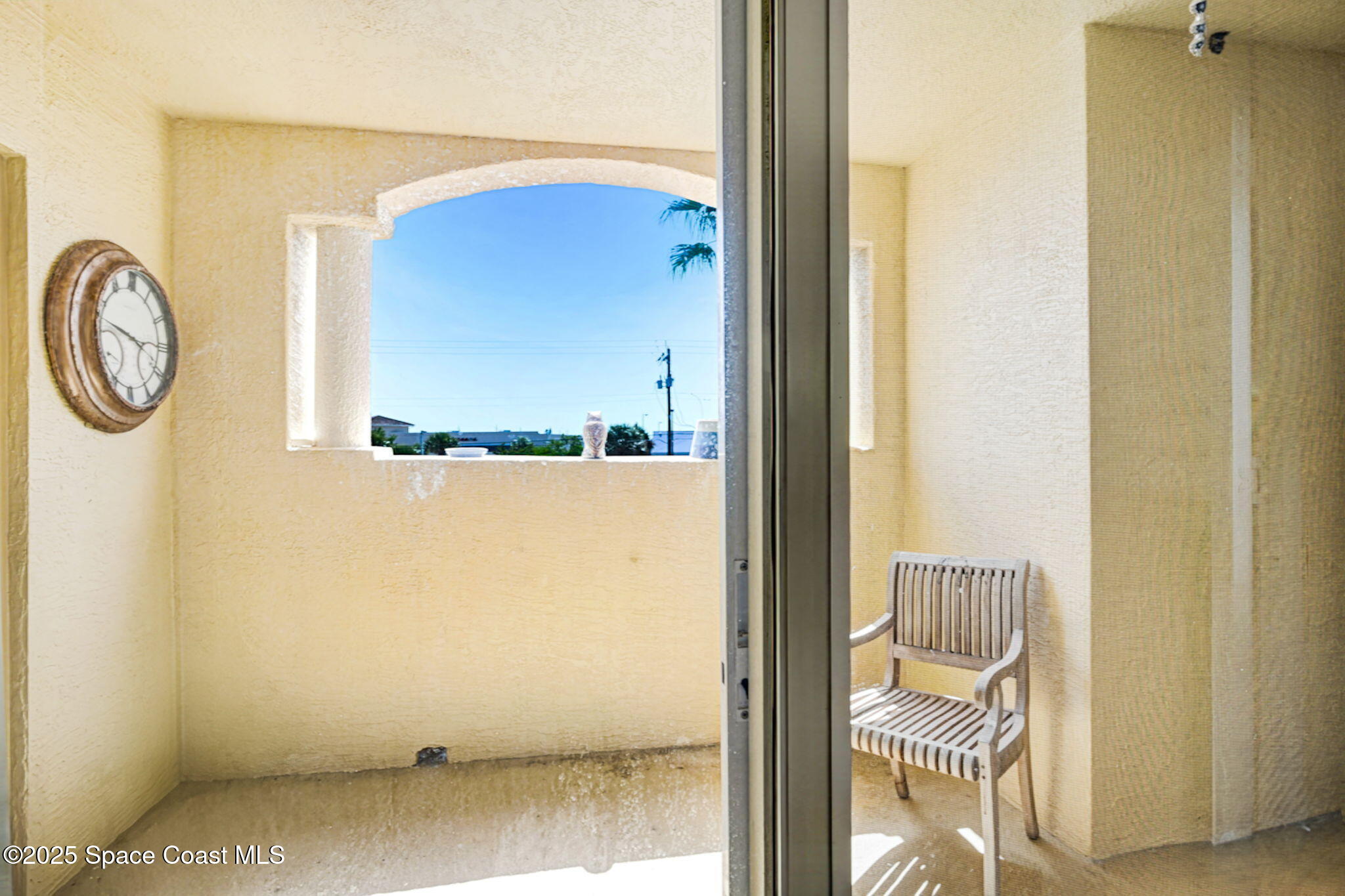 Satellite Beach, Florida, 32937, United States, 4 Bedrooms Bedrooms, ,4 BathroomsBathrooms,Residential,Active,1903215
