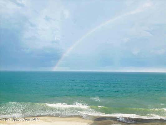 1095 N HIGHWAY A1A APT 803, INDIALANTIC, FL 32903 - Image 1