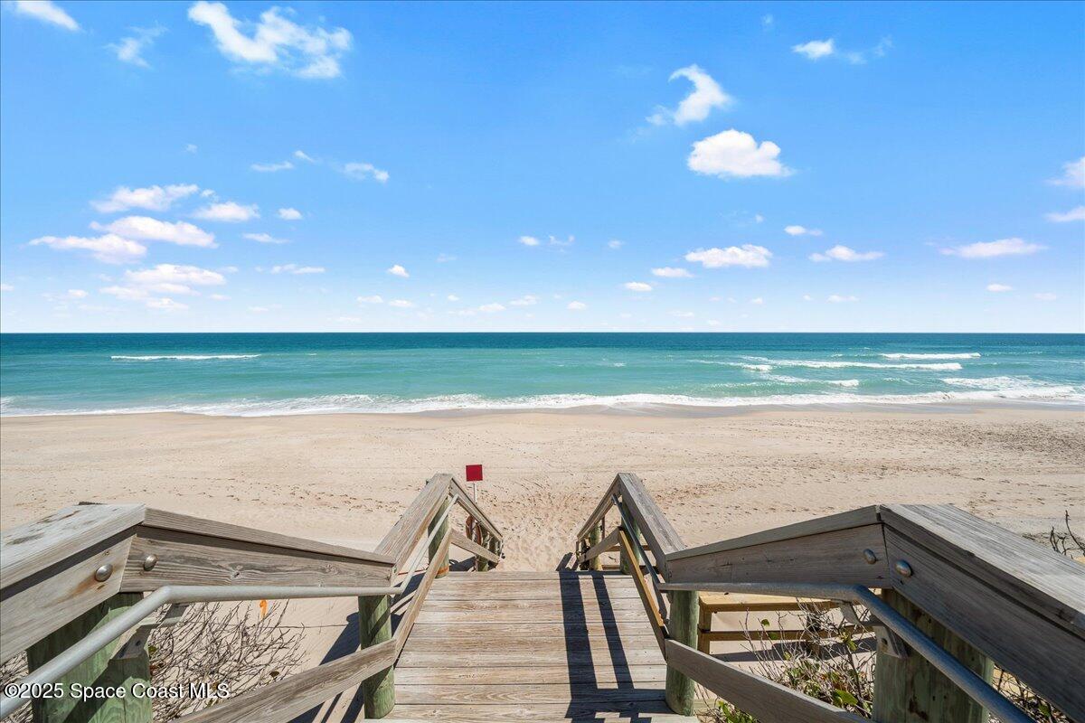 Melbourne Beach, Florida, 32951, United States, 4 Bedrooms Bedrooms, ,4 BathroomsBathrooms,Residential,Active,1953269
