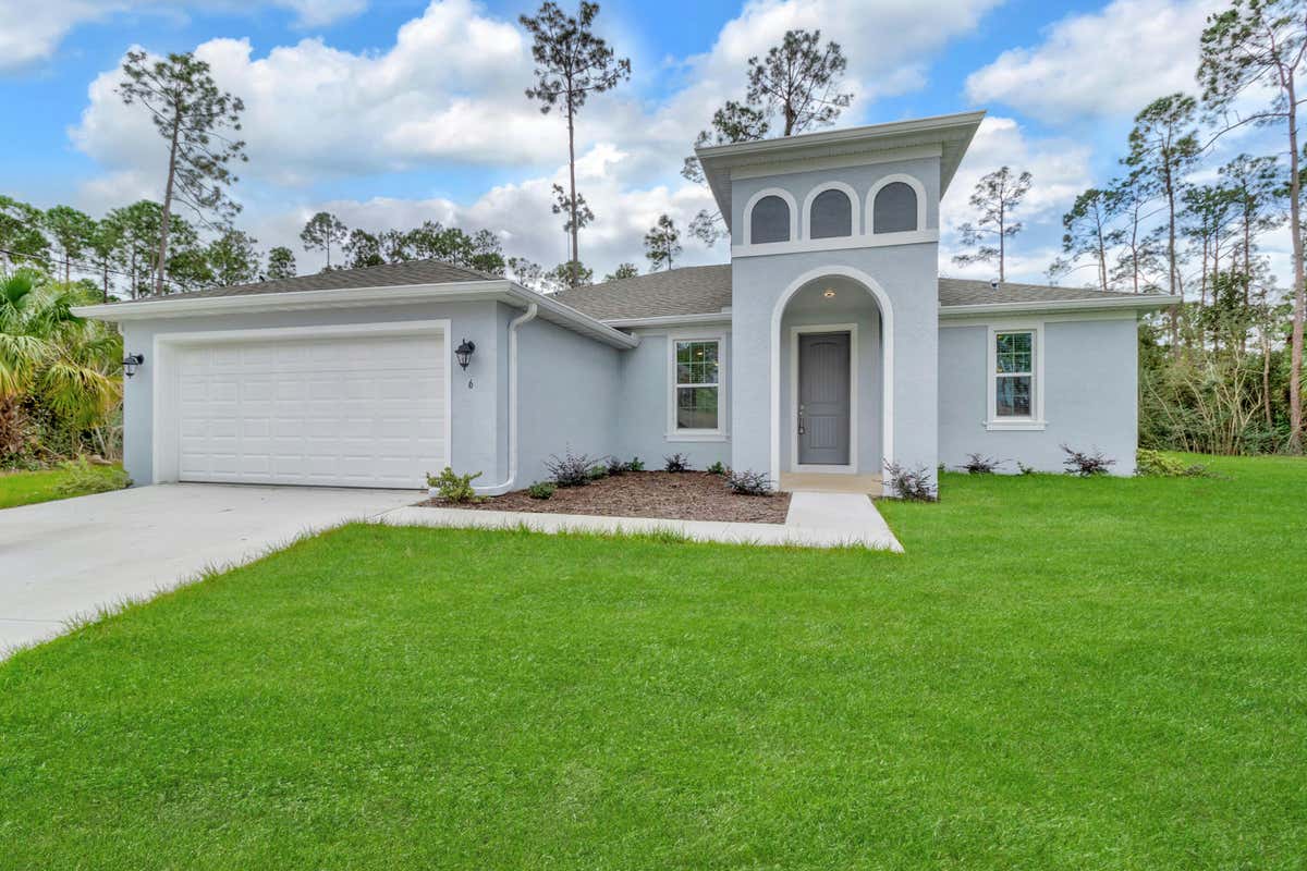 584 OCTAVIUS ST SW, PALM BAY, FL 32908, photo 1 of 31