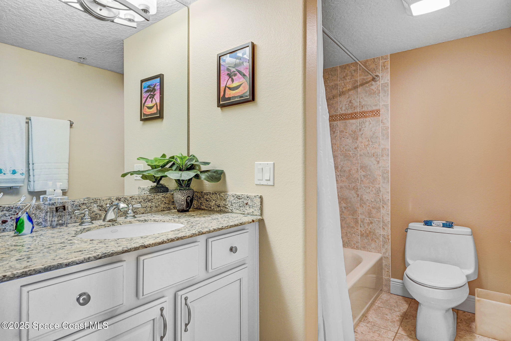 Satellite Beach, Florida, 32937, United States, 4 Bedrooms Bedrooms, ,4 BathroomsBathrooms,Residential,Active,1903215
