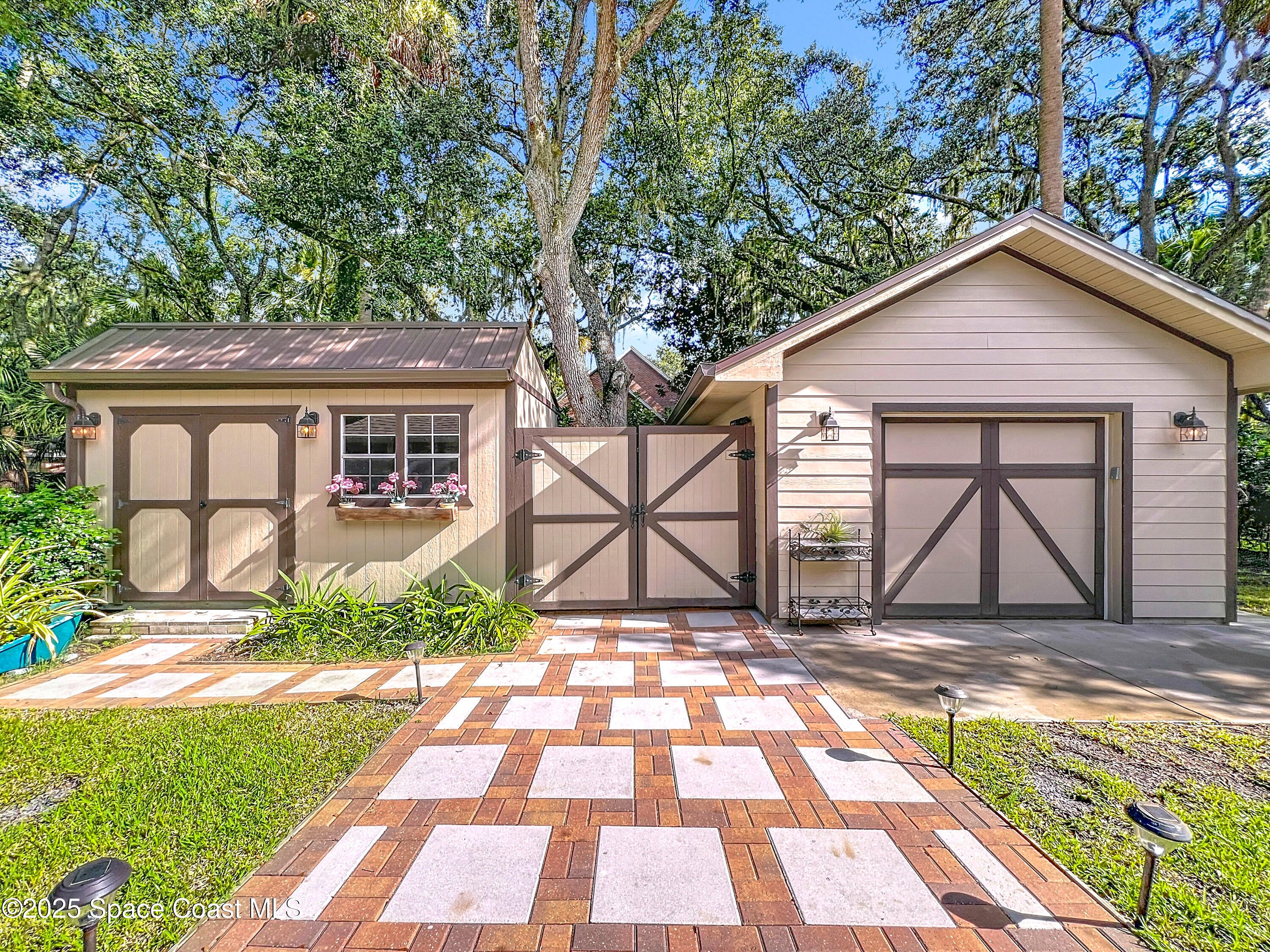 Melbourne, Florida, 32934, United States, 4 Bedrooms Bedrooms, ,3 BathroomsBathrooms,Residential,Active,1941128