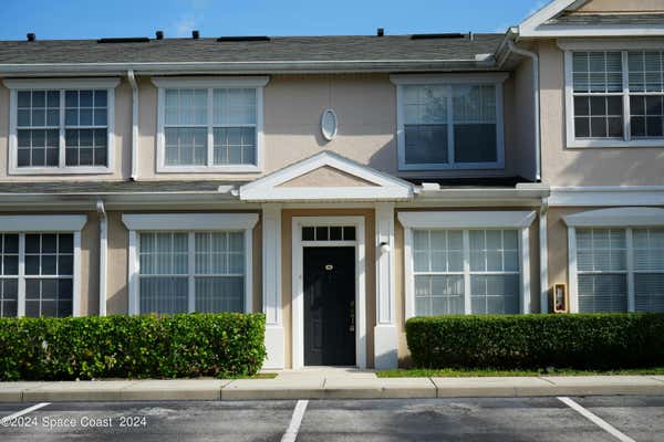 110 COLIBRI WAY APT 102, MELBOURNE, FL 32901 - Image 1