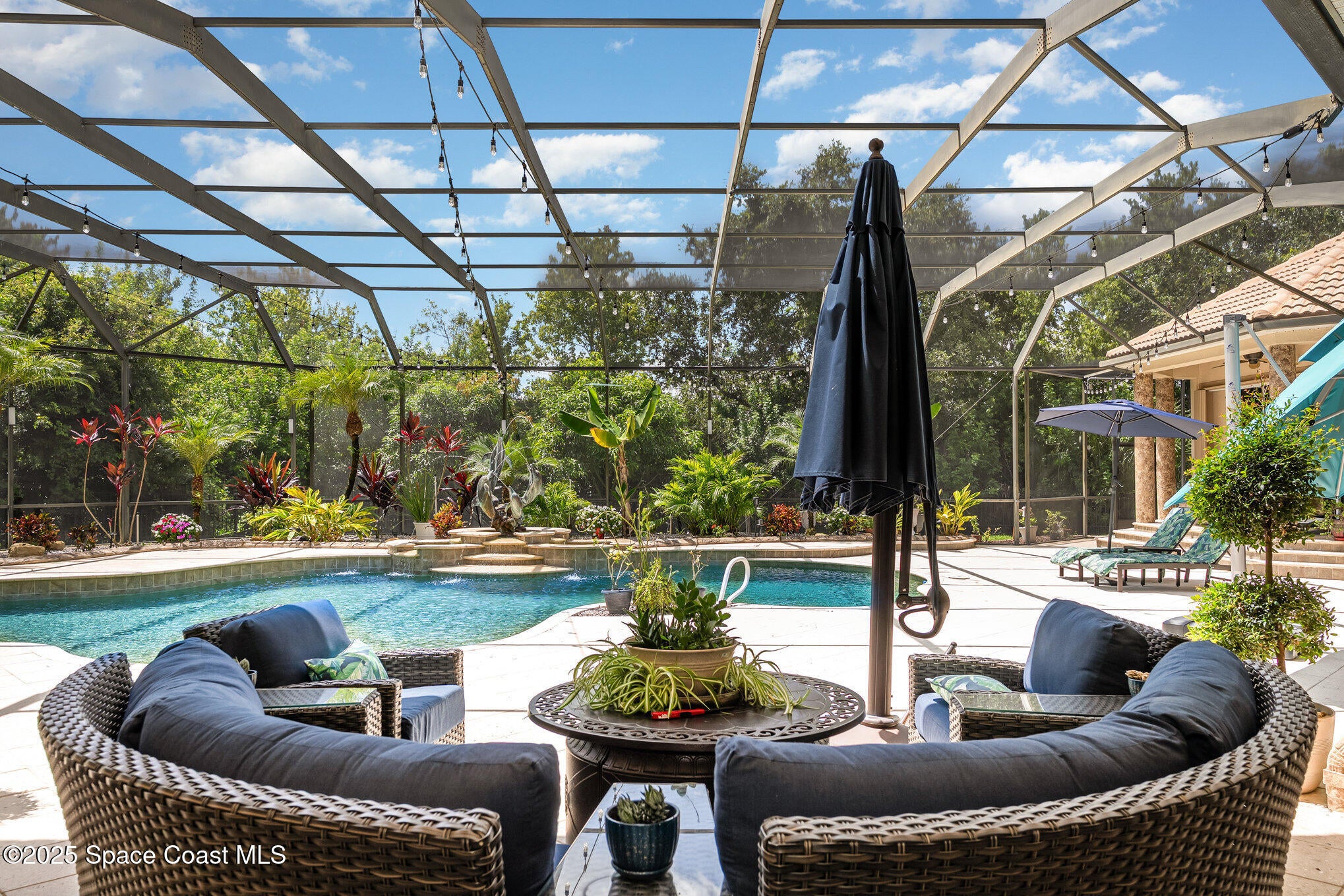 Melbourne, Florida, 32940, United States, 6 Bedrooms Bedrooms, ,8 BathroomsBathrooms,Residential,Active,1912821