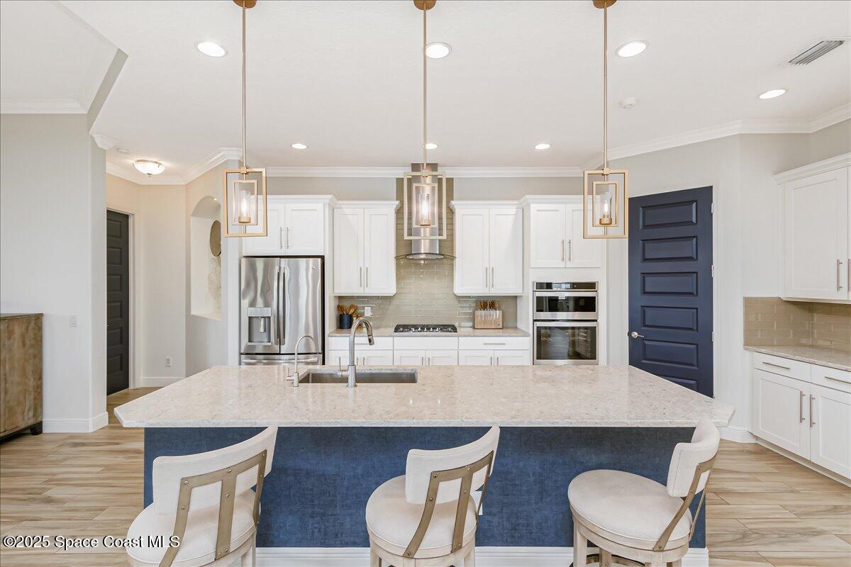 Melbourne, Florida, 32940, United States, 4 Bedrooms Bedrooms, ,4 BathroomsBathrooms,Residential,Active,1900188