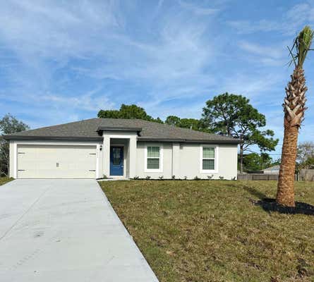 1571 WACO BLVD SE, PALM BAY, FL 32909 - Image 1