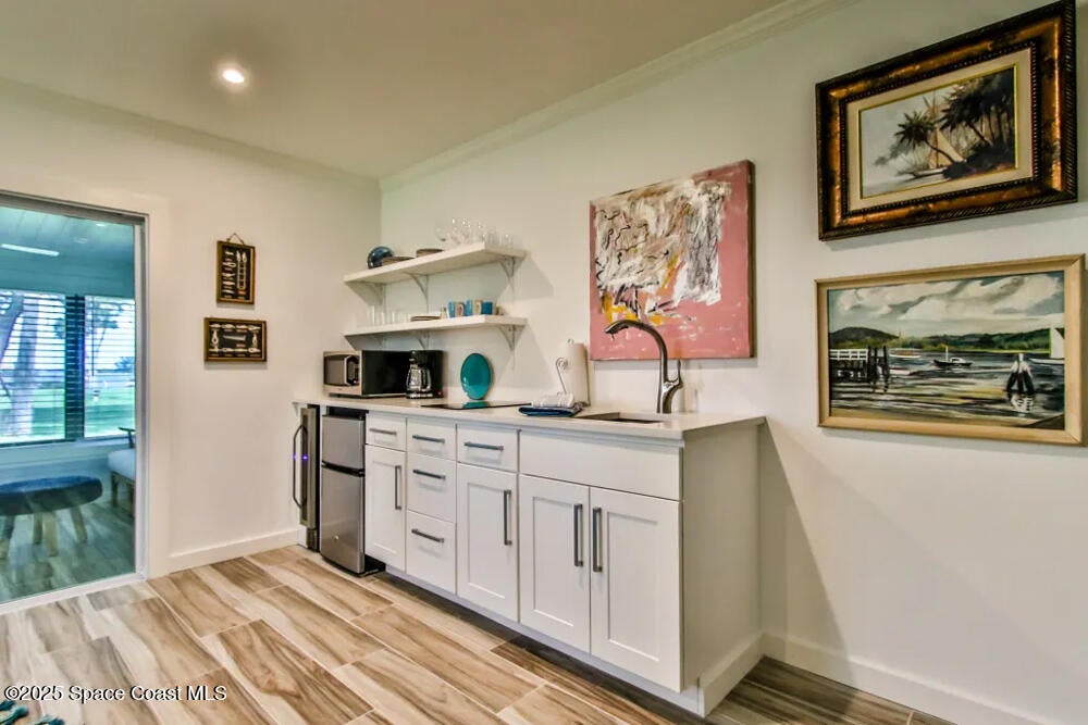 Sebastian, Florida, 32958, United States, 15 Bedrooms Bedrooms, ,13 BathroomsBathrooms,Residential,Active,1926708