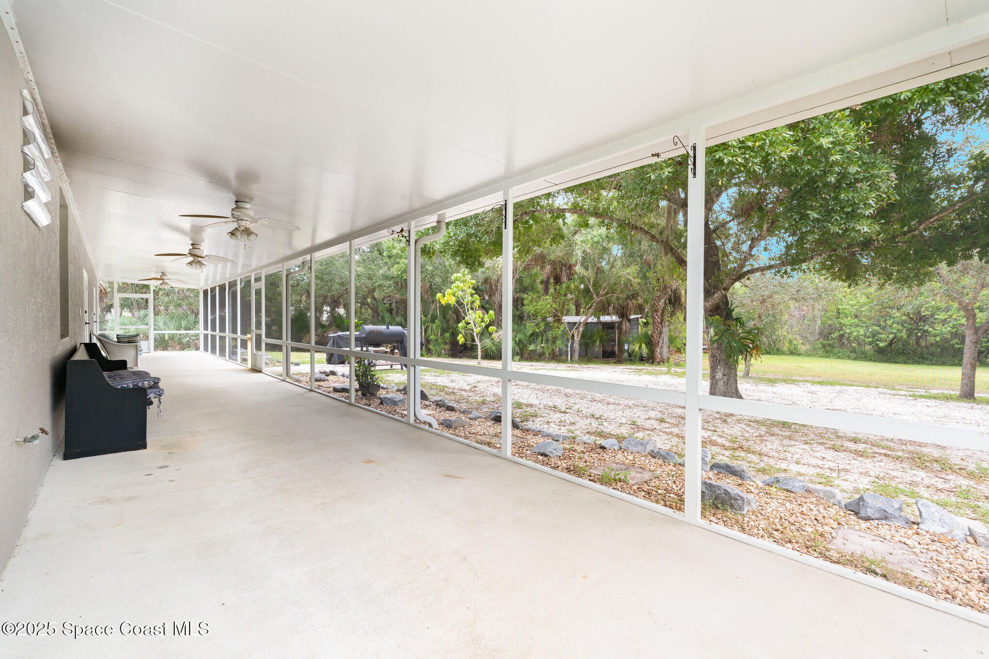 Grant-Valkaria, Florida, 32950, United States, 5 Bedrooms Bedrooms, ,4 BathroomsBathrooms,Residential,Active,1990601