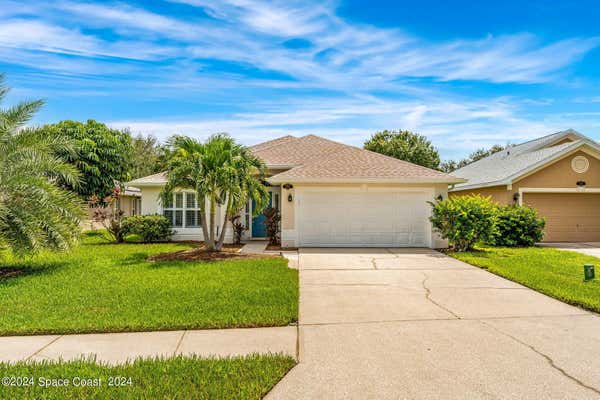 2560 STRATFORD POINTE DR, MELBOURNE, FL 32904 - Image 1