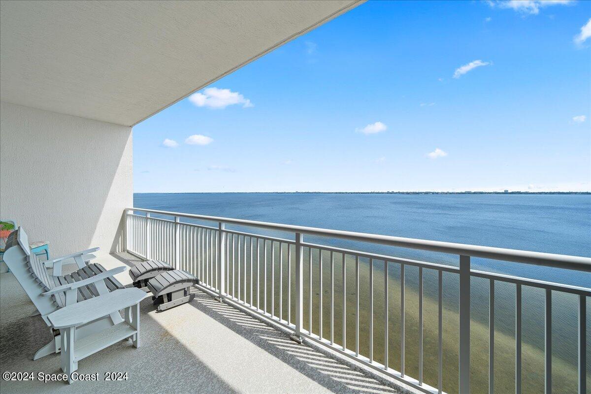 Melbourne, Florida, 32901, United States, ,4 BathroomsBathrooms,Residential,Active,1764903