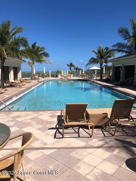 Indian River Shores, Florida, 32963, United States, 3 Bedrooms Bedrooms, ,4 BathroomsBathrooms,Residential,Active,1959953