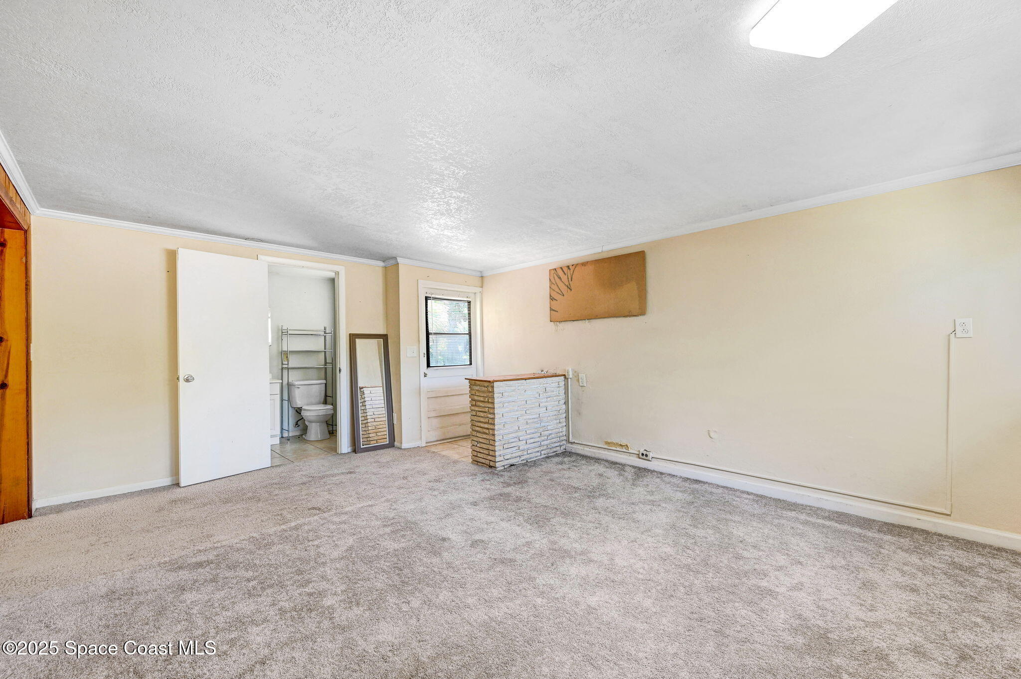 Indialantic, Florida, 32903, United States, 3 Bedrooms Bedrooms, ,2 BathroomsBathrooms,Residential,Active,1999941