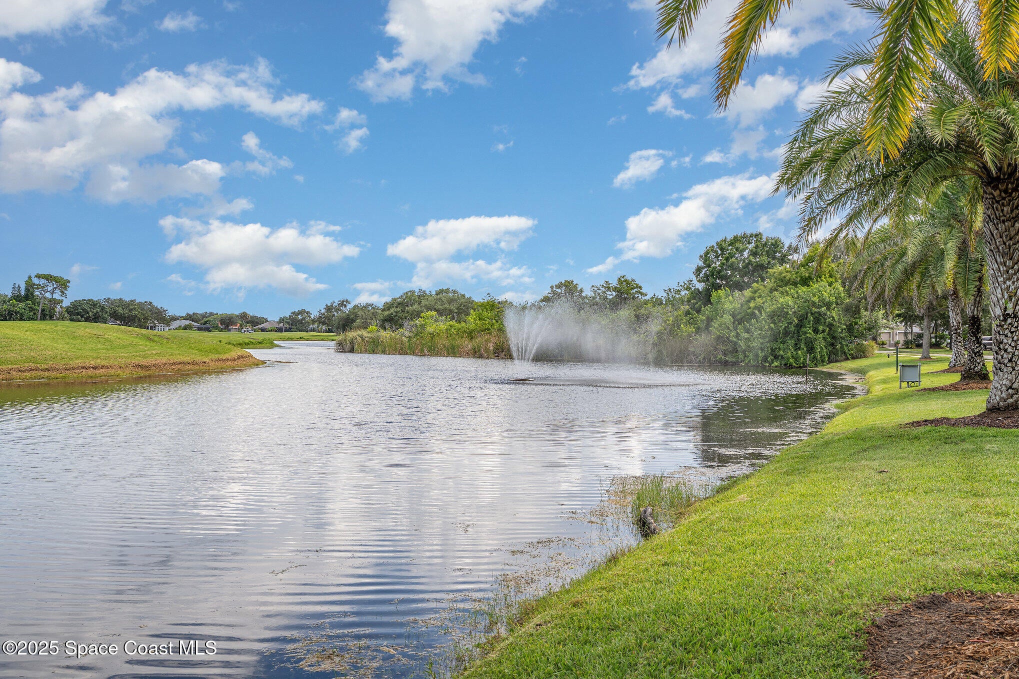 Melbourne, Florida, 32940, United States, 6 Bedrooms Bedrooms, ,8 BathroomsBathrooms,Residential,Active,1912821