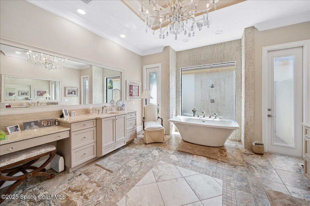 Melbourne, Florida, 32940, United States, 4 Bedrooms Bedrooms, ,4 BathroomsBathrooms,Residential,Active,2006940