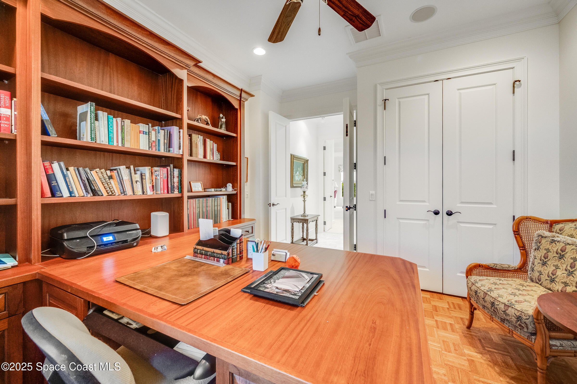 Indian River Shores, Florida, 32963, United States, 3 Bedrooms Bedrooms, ,4 BathroomsBathrooms,Residential,Active,1959953