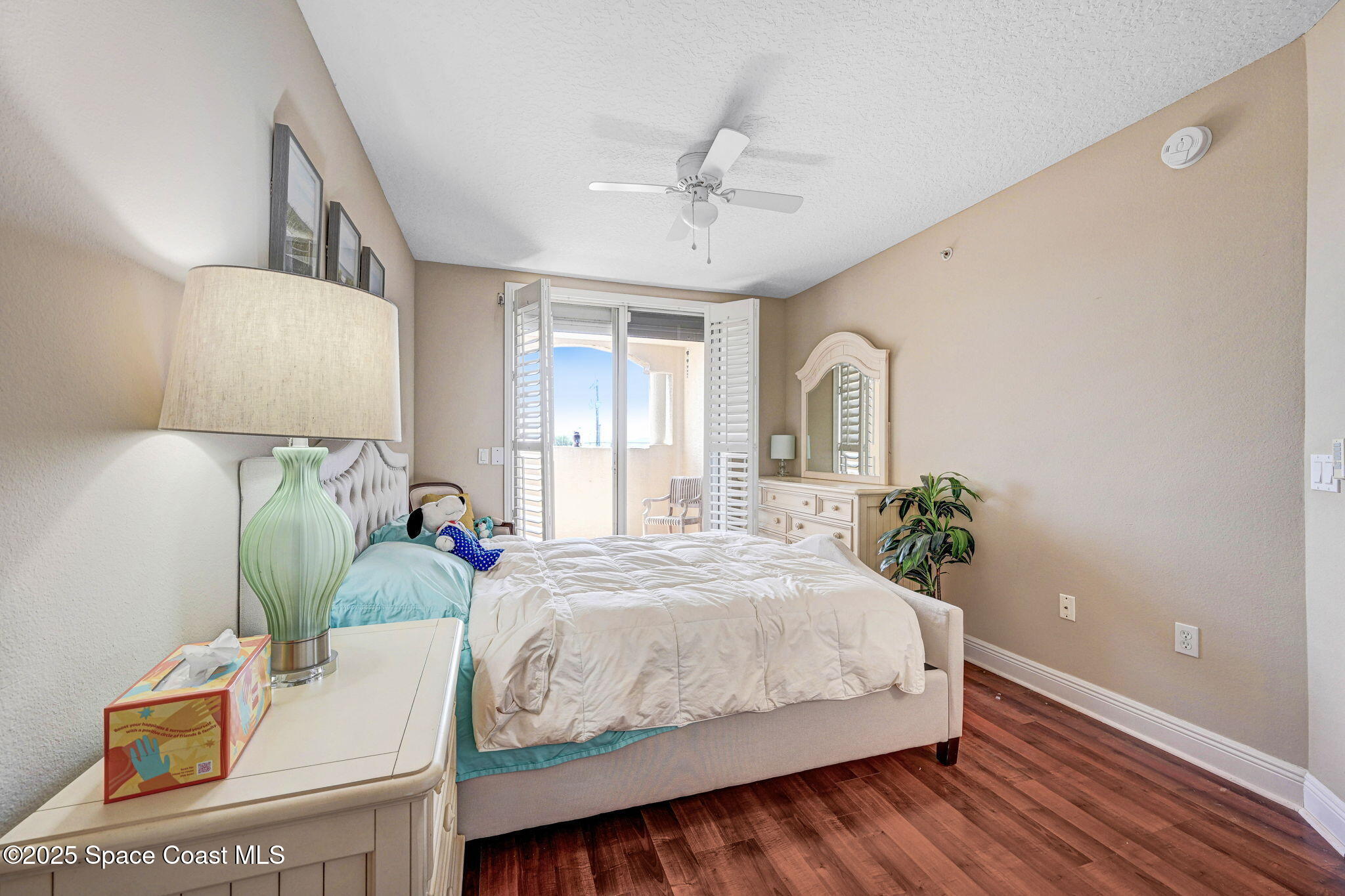 Satellite Beach, Florida, 32937, United States, 4 Bedrooms Bedrooms, ,4 BathroomsBathrooms,Residential,Active,1903215