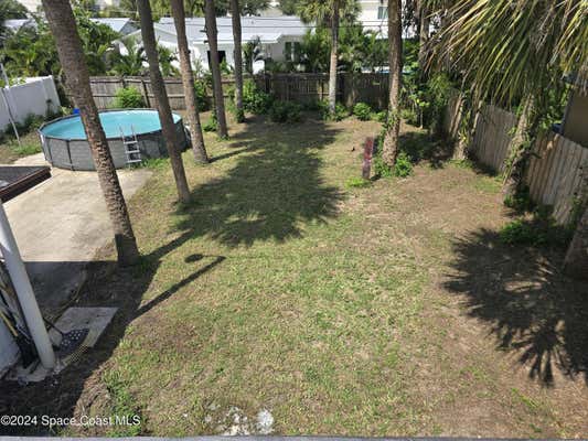 25 SOUTH CT, INDIALANTIC, FL 32903 - Image 1